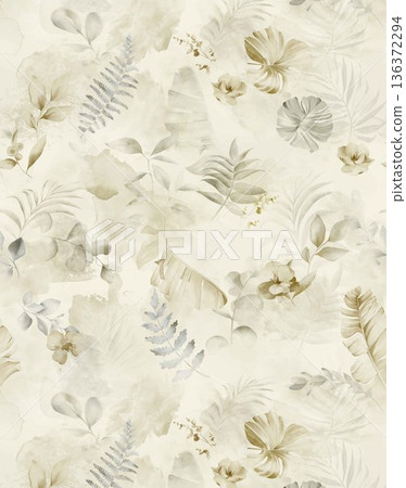 Delicate Pastel Floral Bear Bunny Panda Fruit Bird Kawaii Phone Wallpapers Delicate Pastel Floral Bear Bunny Panda Fruit Bird Kawaii Phone Wallpapers 136372294