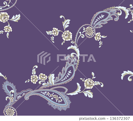 Delicate Pastel Floral Bear Bunny Panda Fruit Bird Kawaii Phone Wallpapers 136372307