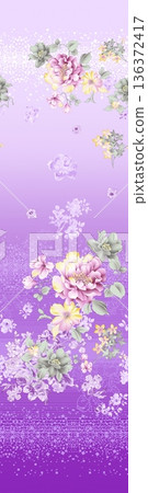 Delicate Pastel Floral Bear Bunny Panda Fruit Bird Kawaii Phone Wallpapers Delicate Pastel Floral Bear Bunny Panda Fruit Bird Kawaii Phone Wallpapers 136372417