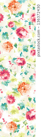 Delicate Pastel Floral Bear Bunny Panda Fruit Bird Kawaii Phone Wallpapers Delicate Pastel Floral Bear Bunny Panda Fruit Bird Kawaii Phone Wallpapers 136372430