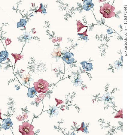 Delicate Pastel Floral Bear Bunny Panda Fruit Bird Kawaii Phone Wallpapers Delicate Pastel Floral Bear Bunny Panda Fruit Bird Kawaii Phone Wallpapers 136372442