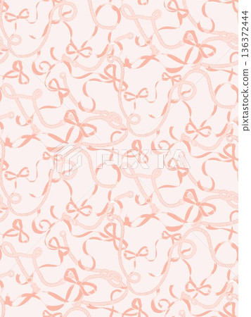 Delicate Pastel Floral Bear Bunny Panda Fruit Bird Kawaii Phone Wallpapers Delicate Pastel Floral Bear Bunny Panda Fruit Bird Kawaii Phone Wallpapers 136372444