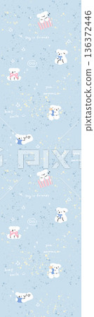 Delicate Pastel Floral Bear Bunny Panda Fruit Bird Kawaii Phone Wallpapers Delicate Pastel Floral Bear Bunny Panda Fruit Bird Kawaii Phone Wallpapers 136372446