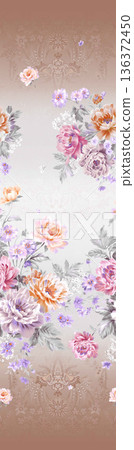 Delicate Pastel Floral Bear Bunny Panda Fruit Bird Kawaii Phone Wallpapers Delicate Pastel Floral Bear Bunny Panda Fruit Bird Kawaii Phone Wallpapers 136372450