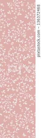 Delicate Pastel Floral Bear Bunny Panda Fruit Bird Kawaii Phone Wallpapers Delicate Pastel Floral Bear Bunny Panda Fruit Bird Kawaii Phone Wallpapers 136372468