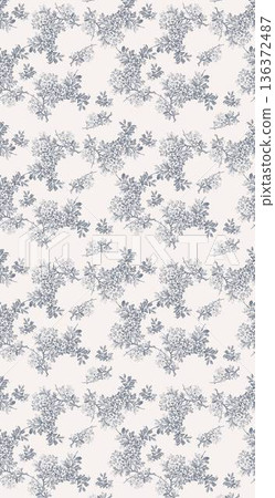 Delicate Pastel Floral Bear Bunny Panda Fruit Bird Kawaii Phone Wallpapers Delicate Pastel Floral Bear Bunny Panda Fruit Bird Kawaii Phone Wallpapers 136372487