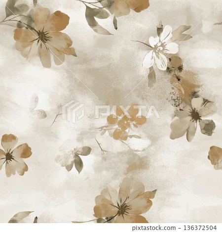 Delicate Pastel Floral Bear Bunny Panda Fruit Bird Kawaii Phone Wallpapers Delicate Pastel Floral Bear Bunny Panda Fruit Bird Kawaii Phone Wallpapers 136372504