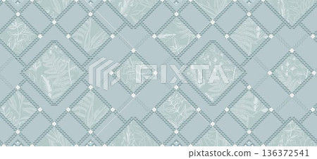 Delicate Pastel Floral Bear Bunny Panda Fruit Bird Kawaii Phone Wallpapers Delicate Pastel Floral Bear Bunny Panda Fruit Bird Kawaii Phone Wallpapers 136372541