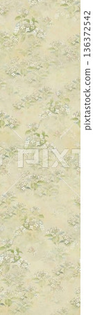 Delicate Pastel Floral Bear Bunny Panda Fruit Bird Kawaii Phone Wallpapers Delicate Pastel Floral Bear Bunny Panda Fruit Bird Kawaii Phone Wallpapers 136372542