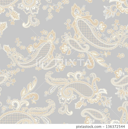 Delicate Pastel Floral Bear Bunny Panda Fruit Bird Kawaii Phone Wallpapers 136372544