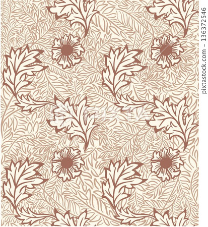 Delicate Pastel Floral Bear Bunny Panda Fruit Bird Kawaii Phone Wallpapers Delicate Pastel Floral Bear Bunny Panda Fruit Bird Kawaii Phone Wallpapers 136372546