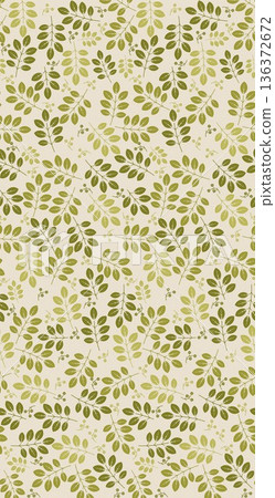 Delicate Pastel Floral Bear Bunny Panda Fruit Bird Kawaii Phone Wallpapers 136372672