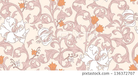 Delicate Pastel Floral Bear Bunny Panda Fruit Bird Kawaii Phone Wallpapers Delicate Pastel Floral Bear Bunny Panda Fruit Bird Kawaii Phone Wallpapers 136372707
