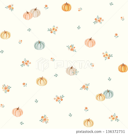 Delicate Pastel Floral Bear Bunny Panda Fruit Bird Kawaii Phone Wallpapers Delicate Pastel Floral Bear Bunny Panda Fruit Bird Kawaii Phone Wallpapers 136372731