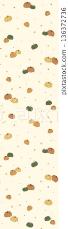 Delicate Pastel Floral Bear Bunny Panda Fruit Bird Kawaii Phone Wallpapers 136372736