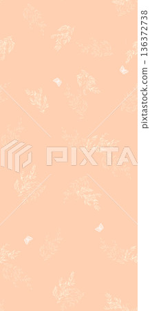 Delicate Pastel Floral Bear Bunny Panda Fruit Bird Kawaii Phone Wallpapers Delicate Pastel Floral Bear Bunny Panda Fruit Bird Kawaii Phone Wallpapers 136372738