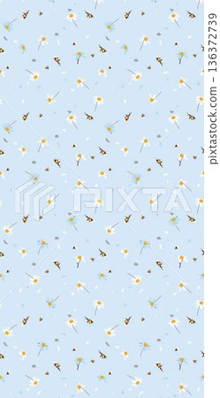 Delicate Pastel Floral Bear Bunny Panda Fruit Bird Kawaii Phone Wallpapers Delicate Pastel Floral Bear Bunny Panda Fruit Bird Kawaii Phone Wallpapers 136372739