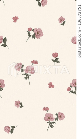 Delicate Pastel Floral Bear Bunny Panda Fruit Bird Kawaii Phone Wallpapers Delicate Pastel Floral Bear Bunny Panda Fruit Bird Kawaii Phone Wallpapers 136372751
