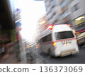 ambulance  136373069