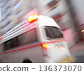 ambulance  136373070