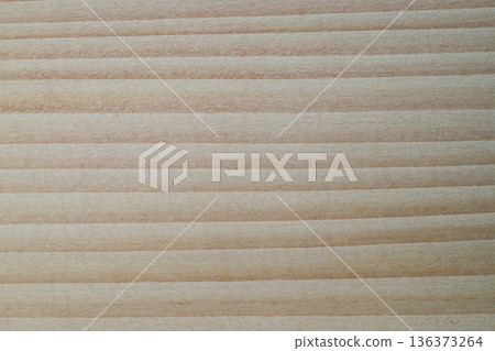 Beautiful wood grain close-up texture Beautiful wood grain close-up texture 136373264