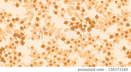 Beautiful Pastel Floral Polka Dot Watercolor Geometric Ornate Phone Wallpapers Beautiful Pastel Floral Polka Dot Watercolor Geometric Ornate Phone Wallpapers 136373380