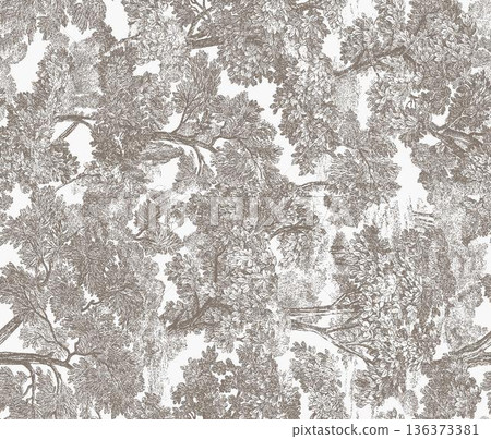 Beautiful Pastel Floral Polka Dot Watercolor Geometric Ornate Phone Wallpapers 136373381