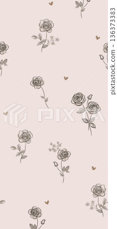 Beautiful Pastel Floral Polka Dot Watercolor Geometric Ornate Phone Wallpapers Beautiful Pastel Floral Polka Dot Watercolor Geometric Ornate Phone Wallpapers 136373383