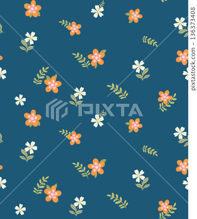 Beautiful Pastel Floral Polka Dot Watercolor Geometric Ornate Phone Wallpapers Beautiful Pastel Floral Polka Dot Watercolor Geometric Ornate Phone Wallpapers 136373408