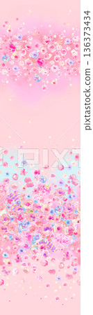 Beautiful Pastel Floral Polka Dot Watercolor Geometric Ornate Phone Wallpapers Beautiful Pastel Floral Polka Dot Watercolor Geometric Ornate Phone Wallpapers 136373434