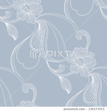 Beautiful Pastel Floral Polka Dot Watercolor Geometric Ornate Phone Wallpapers Beautiful Pastel Floral Polka Dot Watercolor Geometric Ornate Phone Wallpapers 136373453