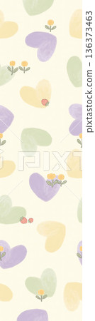 Beautiful Pastel Floral Polka Dot Watercolor Geometric Ornate Phone Wallpapers Beautiful Pastel Floral Polka Dot Watercolor Geometric Ornate Phone Wallpapers 136373463