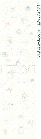 Beautiful Pastel Floral Polka Dot Watercolor Geometric Ornate Phone Wallpapers Beautiful Pastel Floral Polka Dot Watercolor Geometric Ornate Phone Wallpapers 136373474