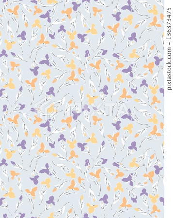 Beautiful Pastel Floral Polka Dot Watercolor Geometric Ornate Phone Wallpapers Beautiful Pastel Floral Polka Dot Watercolor Geometric Ornate Phone Wallpapers 136373475