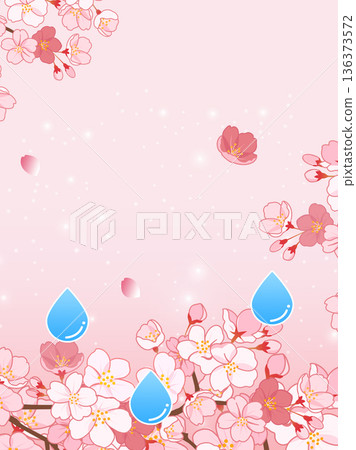 Beautiful Pastel Floral Polka Dot Watercolor Geometric Ornate Phone Wallpapers 136373572