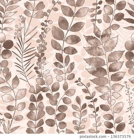 Beautiful Pastel Floral Polka Dot Watercolor Geometric Ornate Phone Wallpapers Beautiful Pastel Floral Polka Dot Watercolor Geometric Ornate Phone Wallpapers 136373576