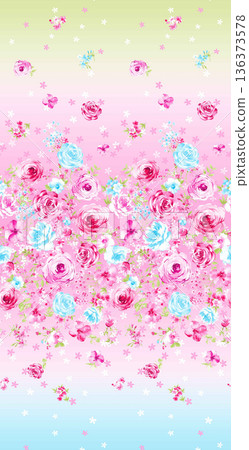 Beautiful Pastel Floral Polka Dot Watercolor Geometric Ornate Phone Wallpapers Beautiful Pastel Floral Polka Dot Watercolor Geometric Ornate Phone Wallpapers 136373578