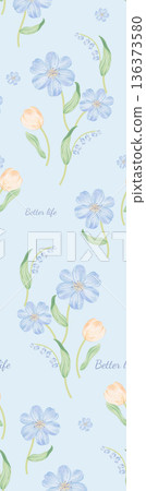 Beautiful Pastel Floral Polka Dot Watercolor Geometric Ornate Phone Wallpapers Beautiful Pastel Floral Polka Dot Watercolor Geometric Ornate Phone Wallpapers 136373580