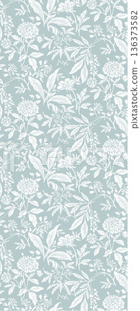 Beautiful Pastel Floral Polka Dot Watercolor Geometric Ornate Phone Wallpapers Beautiful Pastel Floral Polka Dot Watercolor Geometric Ornate Phone Wallpapers 136373582