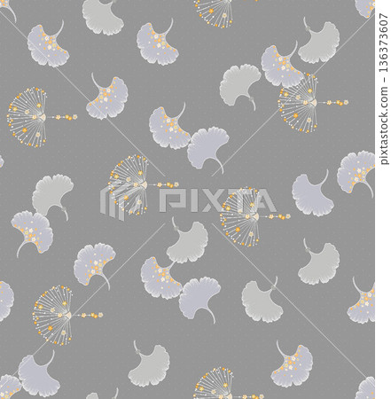 Beautiful Pastel Floral Polka Dot Watercolor Geometric Ornate Phone Wallpapers 136373607