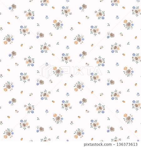 Beautiful Pastel Floral Polka Dot Watercolor Geometric Ornate Phone Wallpapers Beautiful Pastel Floral Polka Dot Watercolor Geometric Ornate Phone Wallpapers 136373613