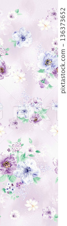 Beautiful Pastel Floral Polka Dot Watercolor Geometric Ornate Phone Wallpapers Beautiful Pastel Floral Polka Dot Watercolor Geometric Ornate Phone Wallpapers 136373652