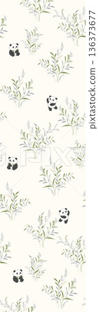 Beautiful Pastel Floral Polka Dot Watercolor Geometric Ornate Phone Wallpapers 136373677
