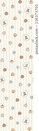 Beautiful Pastel Floral Polka Dot Watercolor Geometric Ornate Phone Wallpapers Beautiful Pastel Floral Polka Dot Watercolor Geometric Ornate Phone Wallpapers 136373705