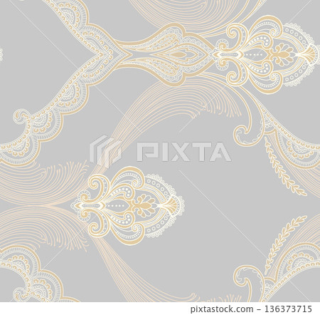 Beautiful Pastel Floral Polka Dot Watercolor Geometric Ornate Phone Wallpapers Beautiful Pastel Floral Polka Dot Watercolor Geometric Ornate Phone Wallpapers 136373715