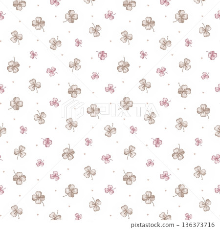 Beautiful Pastel Floral Polka Dot Watercolor Geometric Ornate Phone Wallpapers Beautiful Pastel Floral Polka Dot Watercolor Geometric Ornate Phone Wallpapers 136373716