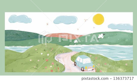 Beautiful Pastel Floral Polka Dot Watercolor Geometric Ornate Phone Wallpapers Beautiful Pastel Floral Polka Dot Watercolor Geometric Ornate Phone Wallpapers 136373717