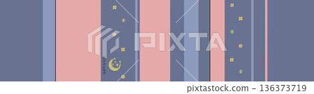 Beautiful Pastel Floral Polka Dot Watercolor Geometric Ornate Phone Wallpapers Beautiful Pastel Floral Polka Dot Watercolor Geometric Ornate Phone Wallpapers 136373719
