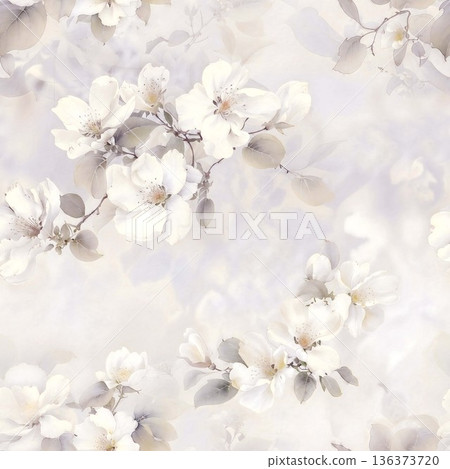 Beautiful Pastel Floral Polka Dot Watercolor Geometric Ornate Phone Wallpapers Beautiful Pastel Floral Polka Dot Watercolor Geometric Ornate Phone Wallpapers 136373720
