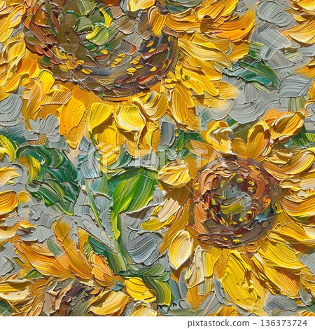 Beautiful Pastel Floral Polka Dot Watercolor Geometric Ornate Phone Wallpapers Beautiful Pastel Floral Polka Dot Watercolor Geometric Ornate Phone Wallpapers 136373724